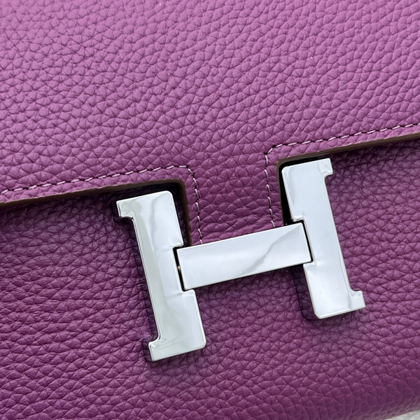 エルメス バッグ 激安細部ディテール